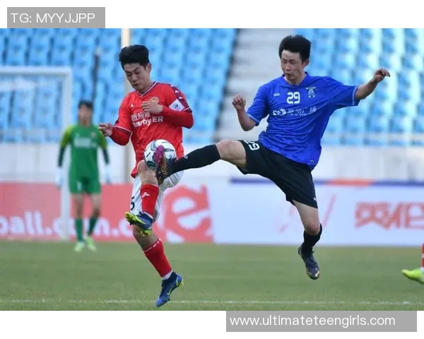 武汉足球队与南京足球队赛后分析球员个人能力表现与影响 武汉足球队与南京足球队赛后分析球员个人能力表现与影响