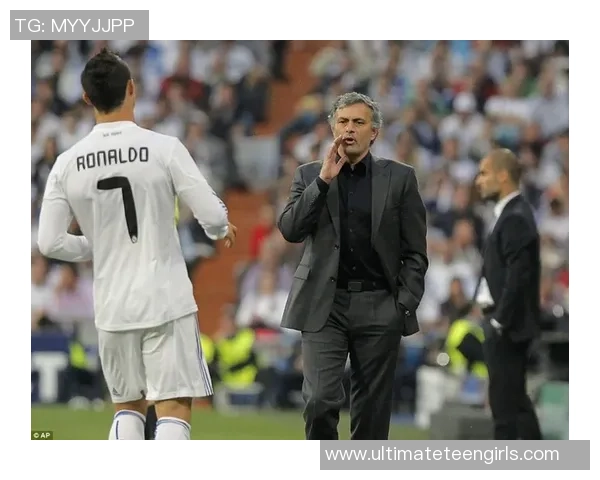 江姓足球明星的辉煌历程与成就分析 江姓足球明星的辉煌历程与成就分析