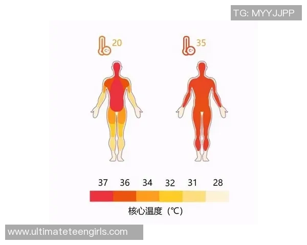深圳网球队耐力表现数据分析揭示运动员训练与比赛的深层关系