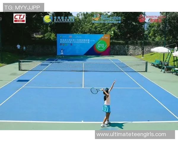 深圳网球队在全国网球比赛经验排行榜中荣获第九名的佳绩分析