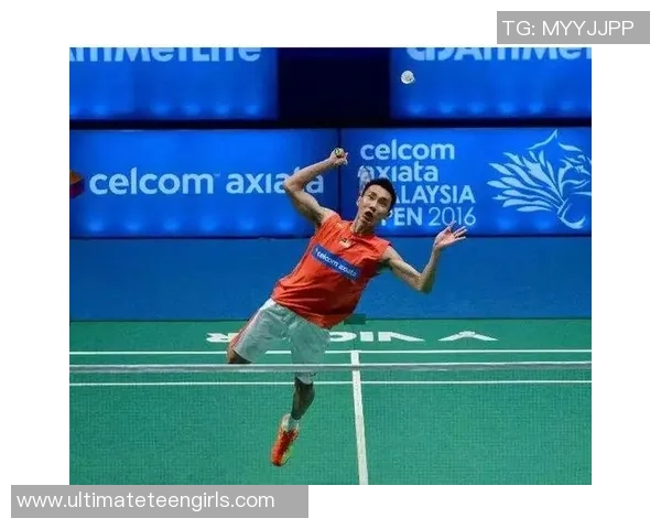 深圳羽毛球队防反战术解析与实战应用探讨