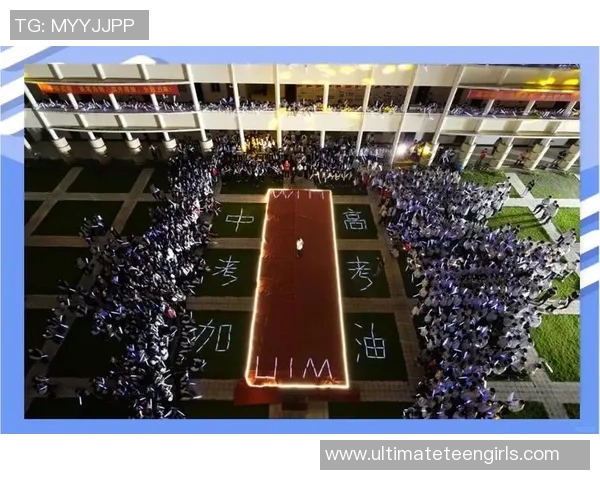 王军独家分享篮球心得与技巧助你提升球技的全面指南