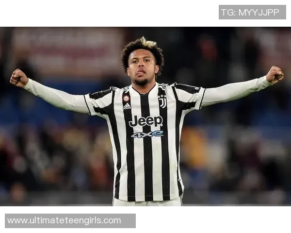 皮衣足球明星全名汇总及其风格解析