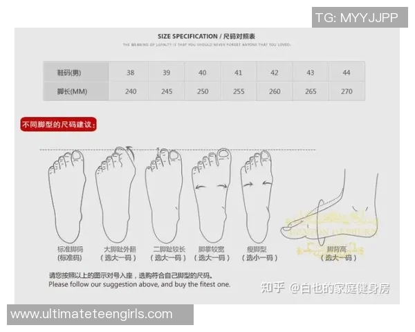 篮球装备选购指南:优质护膝推荐与使用技巧分享 篮球装备选购指南:优质护膝推荐与使用技巧分享