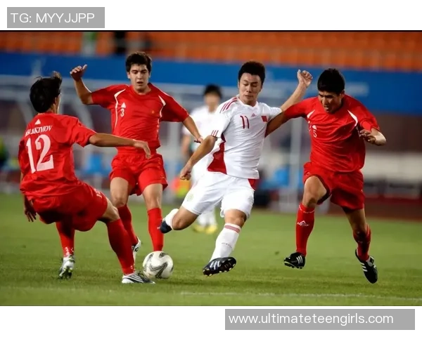 自律成就辉煌足球明星如何通过自我管理实现职业巅峰 自律成就辉煌足球明星如何通过自我管理实现职业巅峰