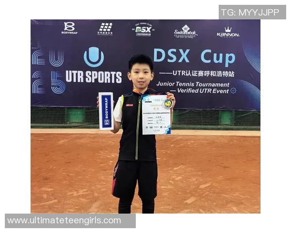 网球盛宴:深入了解上海网球队背后的实力与荣耀 网球盛宴:深入了解上海网球队背后的实力与荣耀