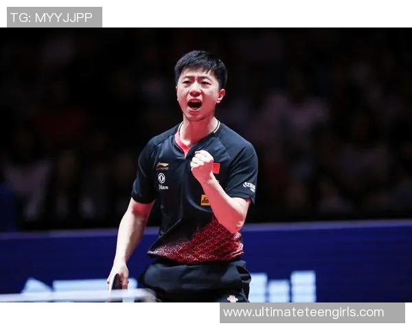 西安乒乓球队的拼搏历程与大满贯梦想的追逐之路