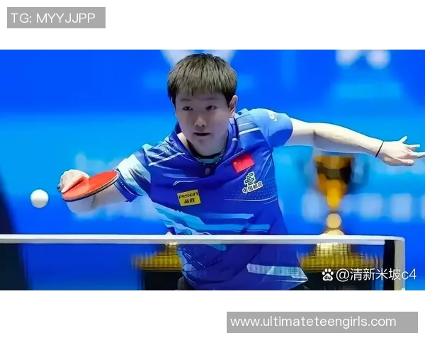 西安乒乓球队以99分稳居大满贯积分榜首位争夺冠军之路愈发激烈