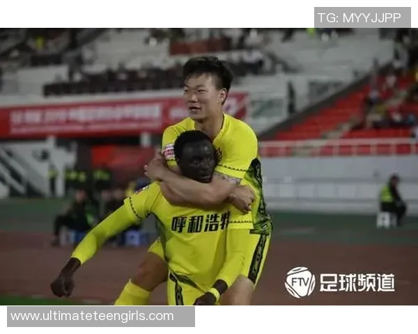 西安篮球队在世界锦标赛中以90分稳居积分榜首位