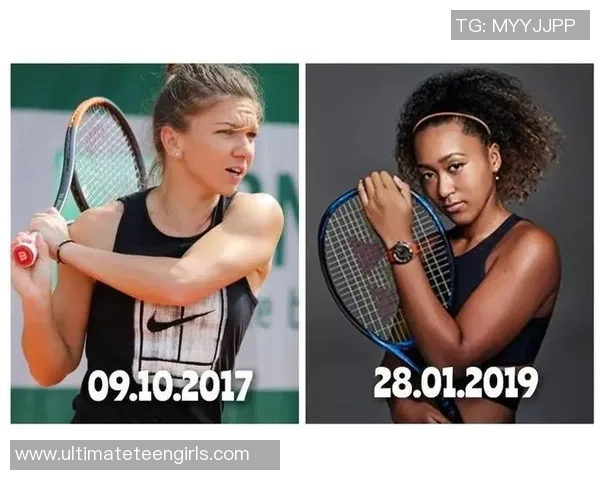 西安网球队在冠军赛中的战术分析与表现评估