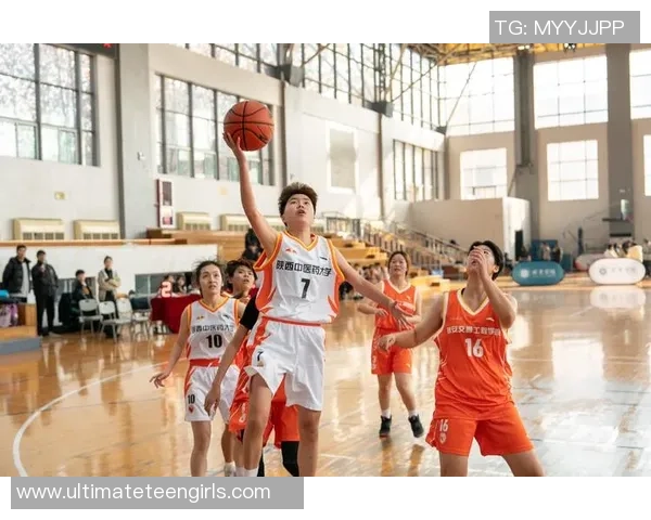 西安篮球队灵活性变革引发热议助力球队新发展