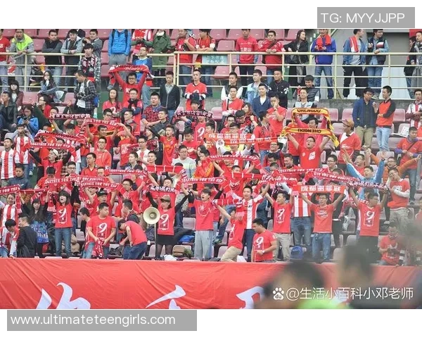 赛后分析:上海足球队与武汉足球队的实力对决与战术较量