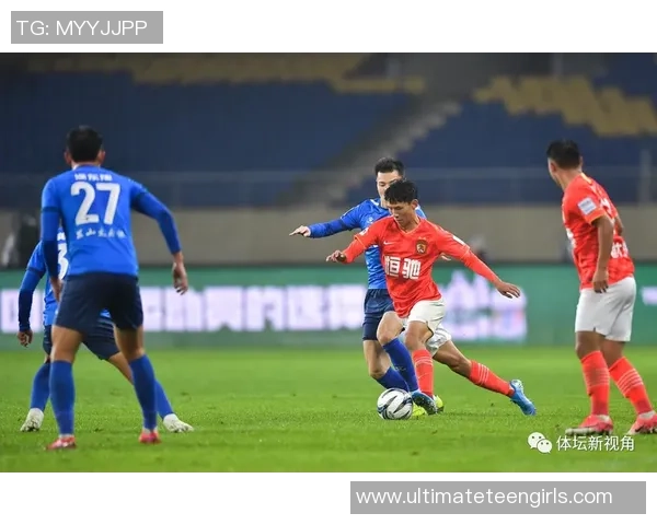 西安足球队在奥运会上的个人能力表现分析与点评