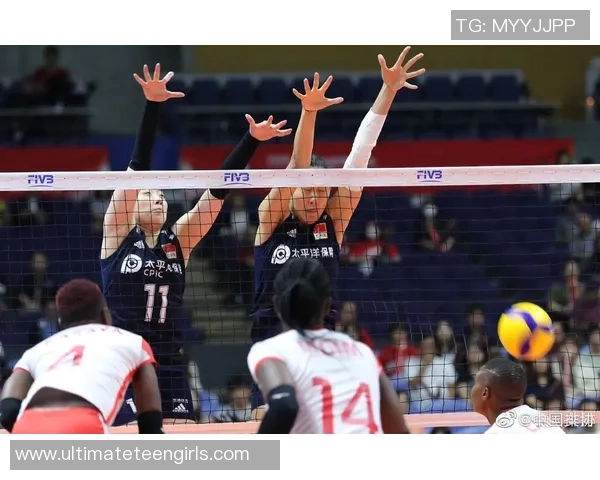 赛后分析：西安排球队与上海排球队的战术意识与表现对比