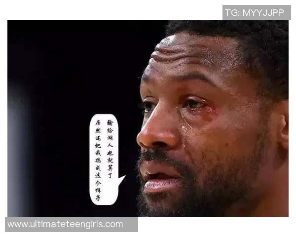 足球场上的搞笑明星他们的表情总能让人捧腹大笑