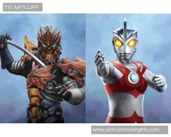 足球明星加古拉的传奇人生与赛场背后的故事揭秘