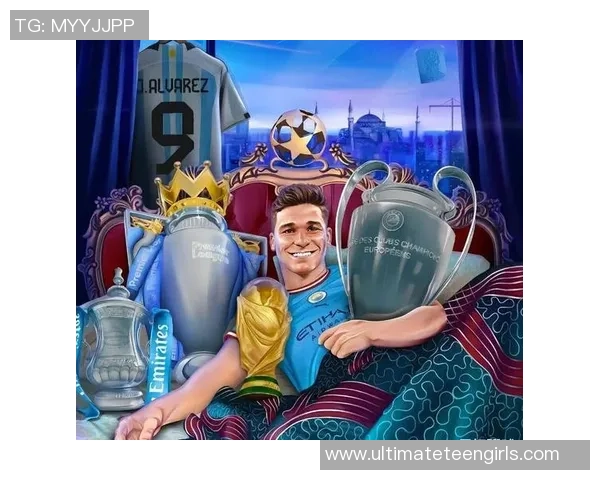 足球明星卡通头像创意设计展现个性与魅力的漫画风格 足球明星卡通头像创意设计展现个性与魅力的漫画风格