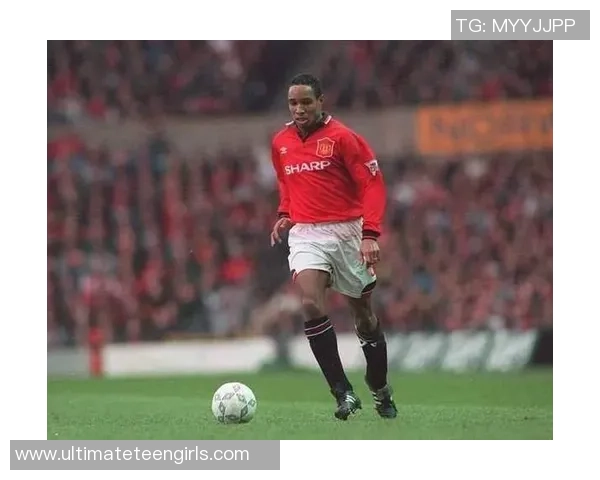 足球明星天鹅优雅瞬间高清图片欣赏与背后故事分享