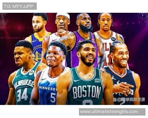 足球明星效力的球队盘点与分析揭示他们的职业生涯轨迹与成就