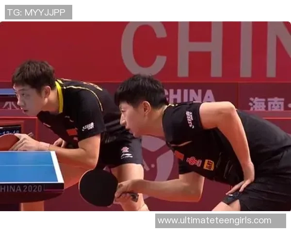 足球明星梦之队激战四方展现球技风采与团队精神的巅峰对决 足球明星梦之队激战四方展现球技风采与团队精神的巅峰对决