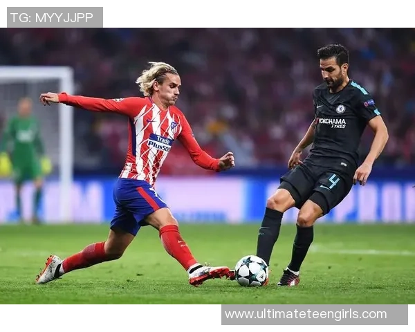 足球明星生日庆祝瞬间回顾与精彩瞬间分享