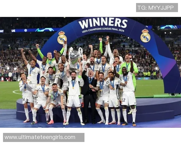 足球明星经典著作推荐汇总让你更深入了解他们的故事与人生