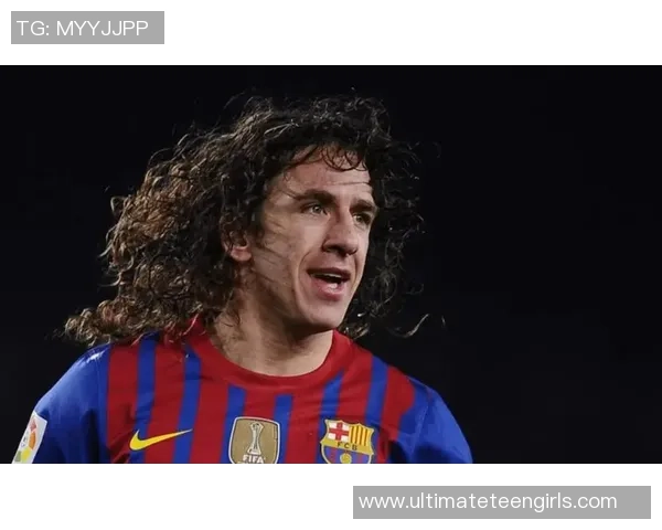 足球明星眼中的最佳后卫评选揭晓谁将荣登顶峰之位