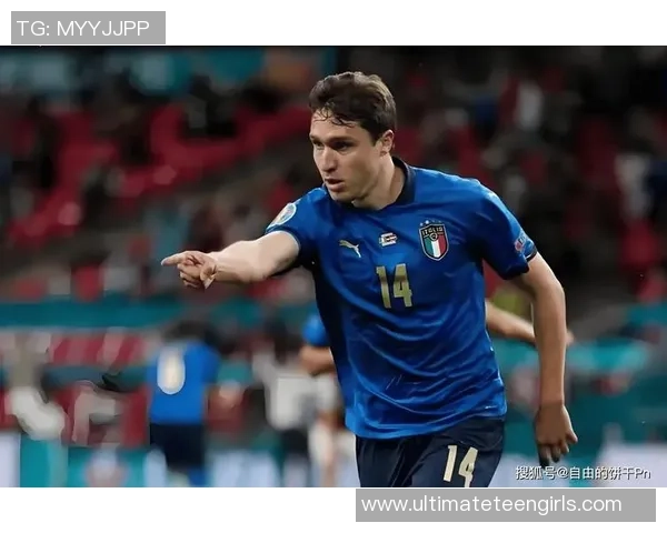 足球明星背后的辛酸故事与高清瞬间展现他们不为人知的奋斗历程