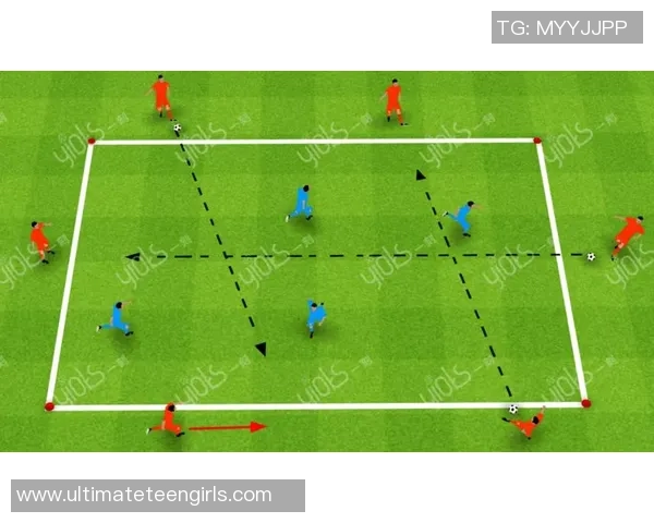 足球明星退役的完整流程与注意事项详解图解