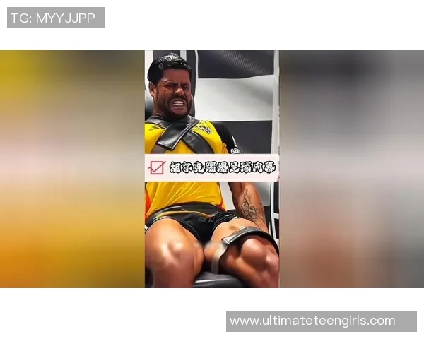 足球明星踢爆足球的传奇瞬间揭秘与背后故事分析 足球明星踢爆足球的传奇瞬间揭秘与背后故事分析