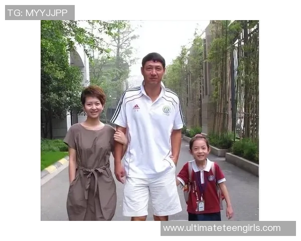 足球明星黎兵身高揭秘及其对职业生涯的影响分析