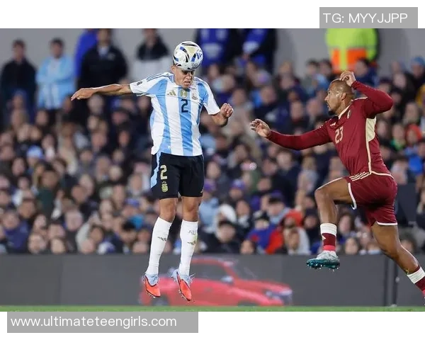 阿根廷足球明星盘点及其在国际赛场上的辉煌成就