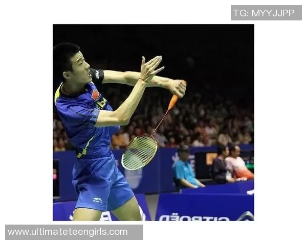 重庆羽毛球队在选拔赛中以74分稳居积分榜首位展现强劲实力 重庆羽毛球队在选拔赛中以74分稳居积分榜首位展现强劲实力