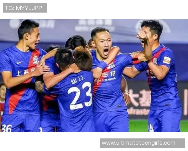 重庆足球队以62分领跑全国锦标赛积分榜展现强劲实力