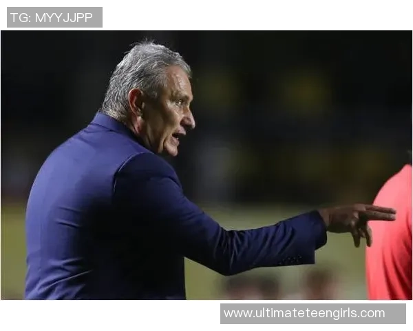 专业解读：西安网球队的边路渗透打法