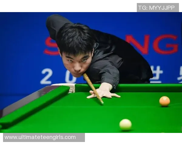 欧锦赛特别报道：西安乒乓球队的逆袭之旅