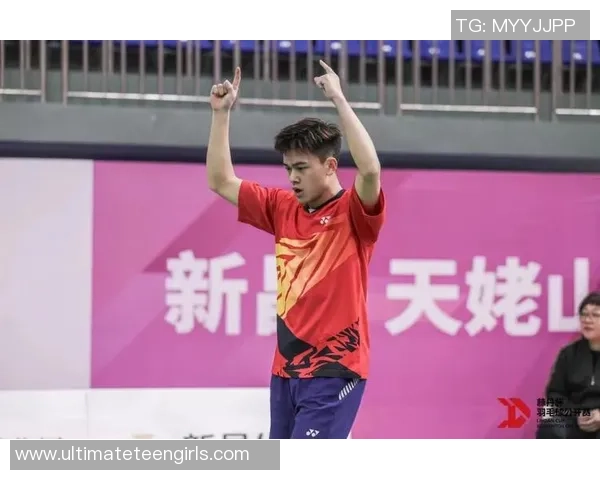 大满贯积分榜：重庆羽毛球队以58分领跑