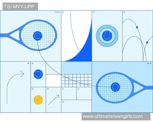 数据分析：西安网球队的速度表现