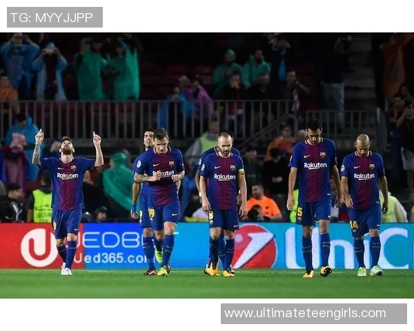 赛后复盘：杭州足球队 vs 上海足球队的技术