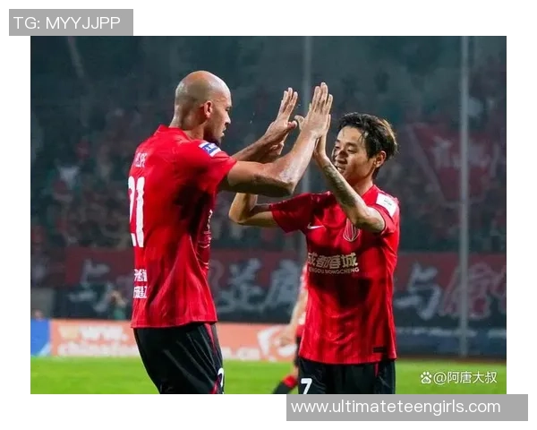 赛后复盘:南京足球队 vs 成都足球队的状态