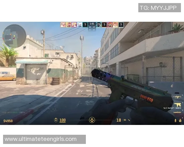 CS_GO评论：FPX的阵地战得失