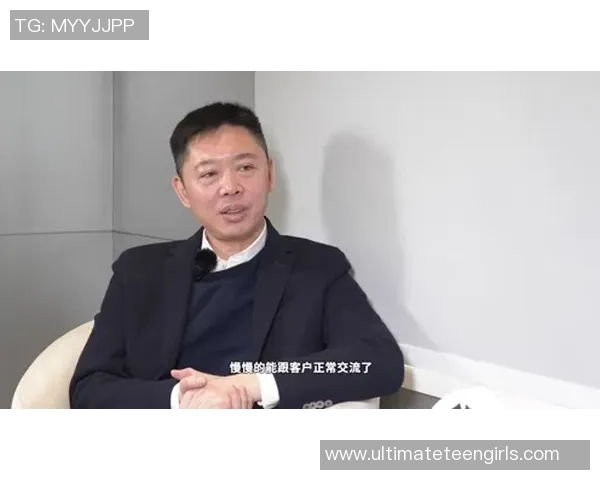 对话王军：谈滑板生涯_1