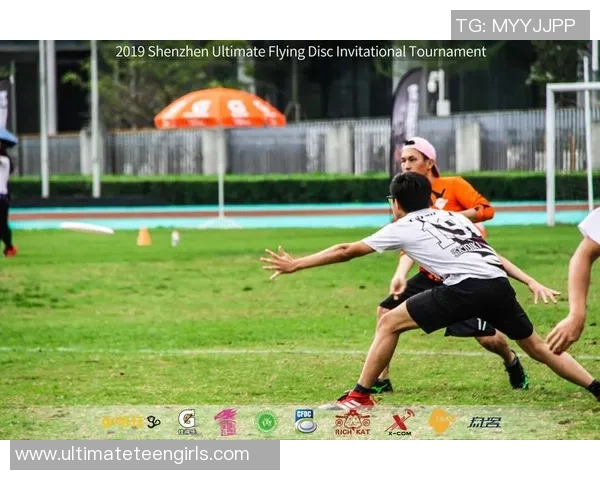 数据分析：深圳飞盘队的状态表现