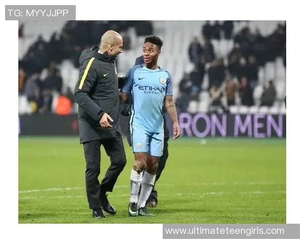 权威发布:足球心理素质实力榜单 权威发布:足球心理素质实力榜单