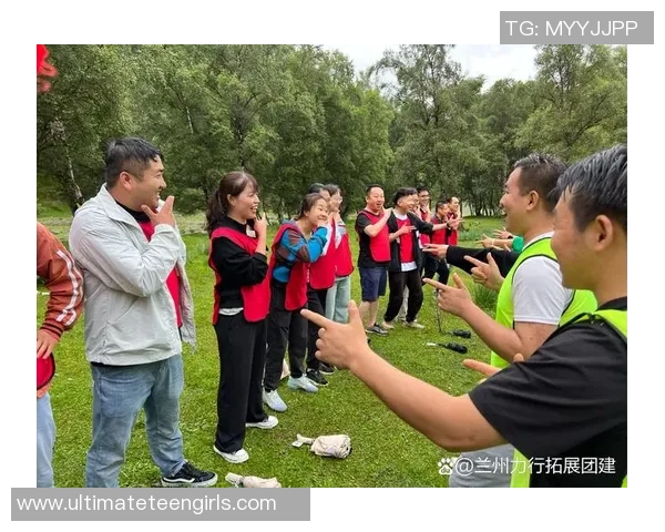 热议飞盘：重庆飞盘队的团队协作变革