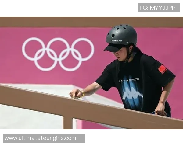 滑板战术：西安滑板队的区域防守体系