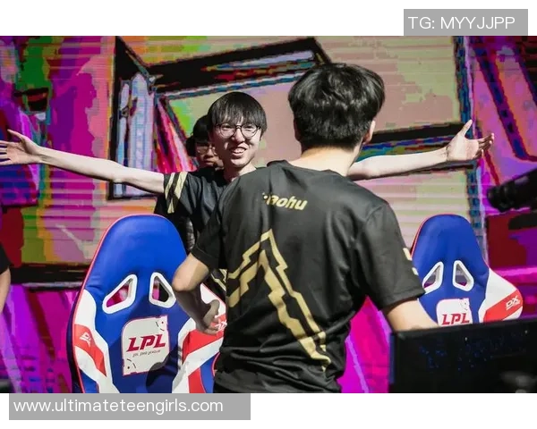 王者荣耀热议：RNG的状态争议