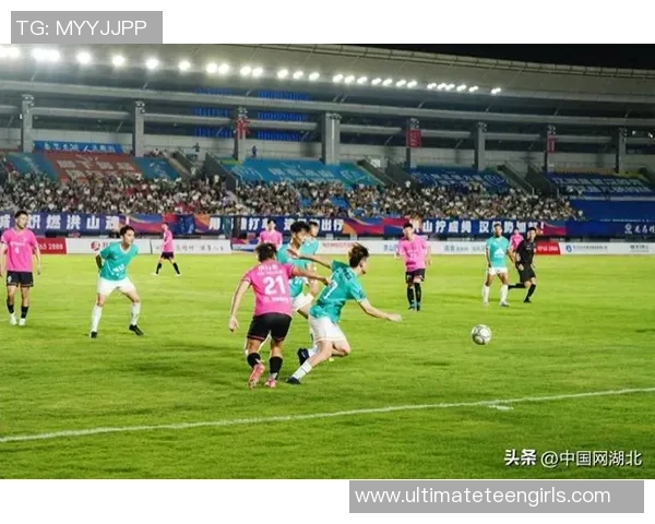 足球比赛经验排名：武汉足球队创新高