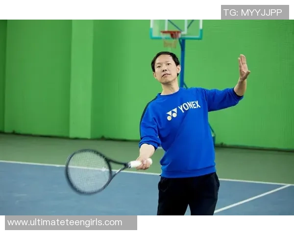 数据分析:成都网球队的团队协作表现 数据分析:成都网球队的团队协作表现