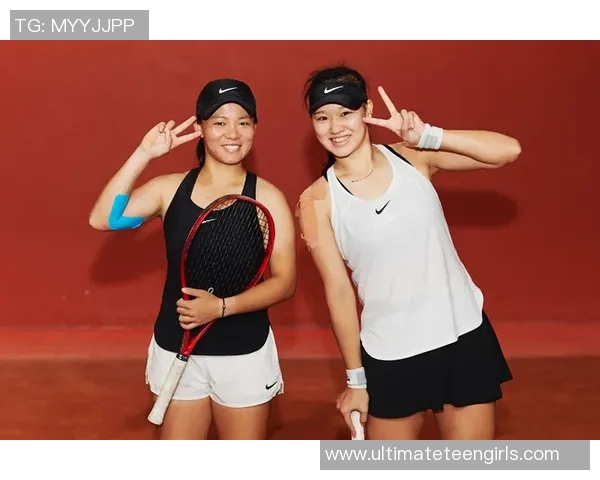 独家分析：北京网球队的技术对比